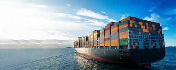 UNBEATABLE TRUCKING AND TRANSPORT SERVICES